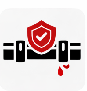 Professional Excellence