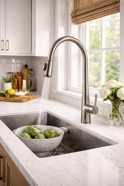 Plumbing services placeholder